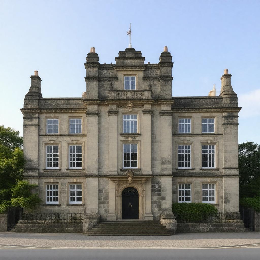 Isle of Wight Council